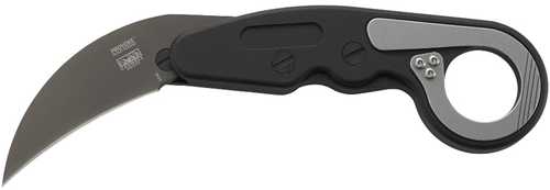 CRKT Provoke Folding KARAMBIT